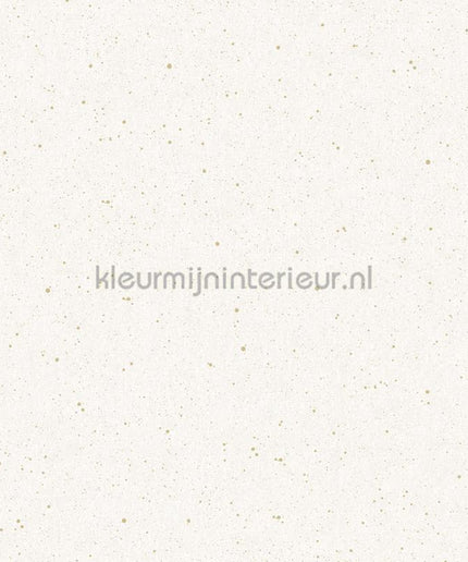 Eijffinger Unify 333223 | Bestellen bij https://www.kleurmijninterieur.nl/