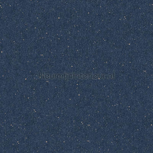 Eijffinger Unify 333226 | Bestellen bij https://www.kleurmijninterieur.nl/