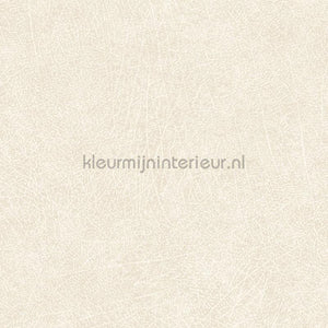 Eijffinger Unify 333227 | Bestellen bij https://www.kleurmijninterieur.nl/