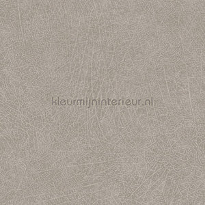 Eijffinger Unify 333228 | Bestellen bij https://www.kleurmijninterieur.nl/