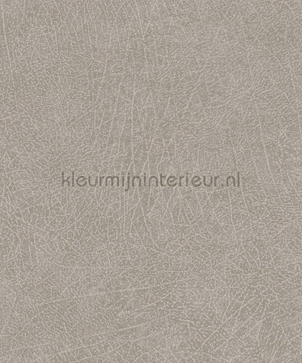 Eijffinger Unify 333228 | Bestellen bij https://www.kleurmijninterieur.nl/