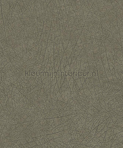 Eijffinger Unify 333229 | Bestellen bij https://www.kleurmijninterieur.nl/