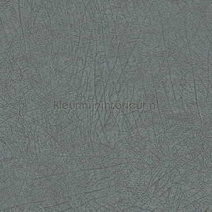 Eijffinger Unify 333230 | Bestellen bij https://www.kleurmijninterieur.nl/
