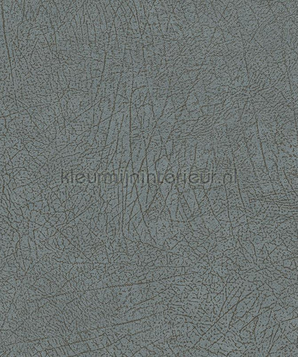 Eijffinger Unify 333230 | Bestellen bij https://www.kleurmijninterieur.nl/