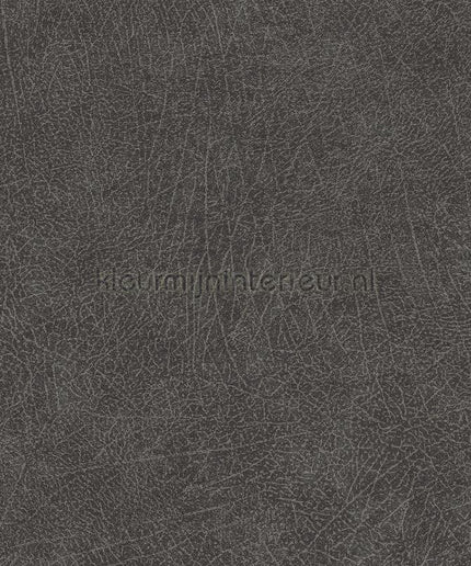 Eijffinger Unify 333231 | Bestellen bij https://www.kleurmijninterieur.nl/