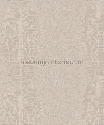 Eijffinger Unify 333232 | Bestellen bij https://www.kleurmijninterieur.nl/