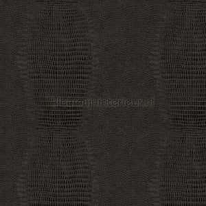 Eijffinger Unify 333233 | Bestellen bij https://www.kleurmijninterieur.nl/