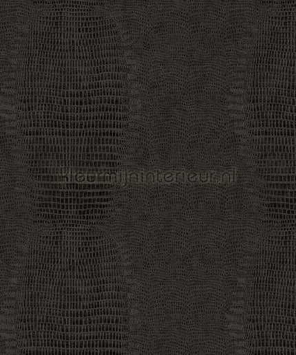 Eijffinger Unify 333233 | Bestellen bij https://www.kleurmijninterieur.nl/