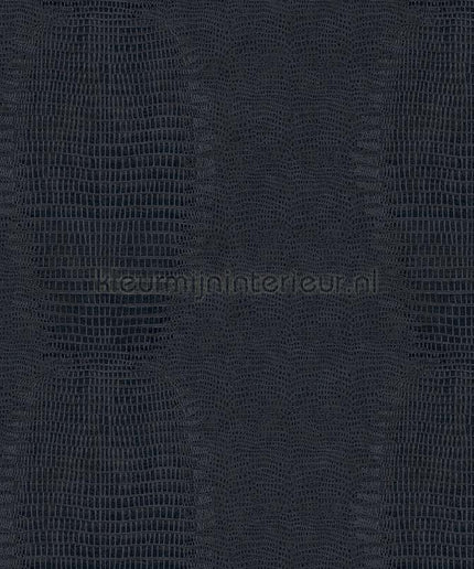 Eijffinger Unify 333234 | Bestellen bij https://www.kleurmijninterieur.nl/