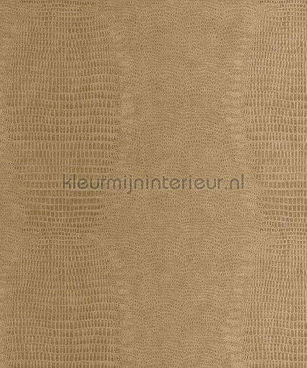 Eijffinger Unify 333236 | Bestellen bij https://www.kleurmijninterieur.nl/