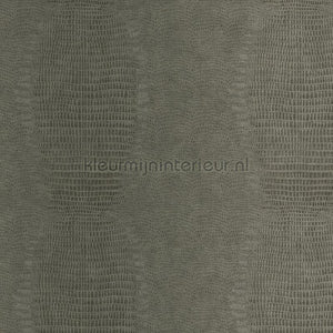 Eijffinger Unify 333237 | Bestellen bij https://www.kleurmijninterieur.nl/