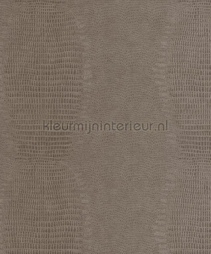 Eijffinger Unify 333238 | Bestellen bij https://www.kleurmijninterieur.nl/