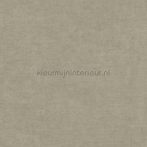 Eijffinger Unify 333240 | Bestellen bij https://www.kleurmijninterieur.nl/