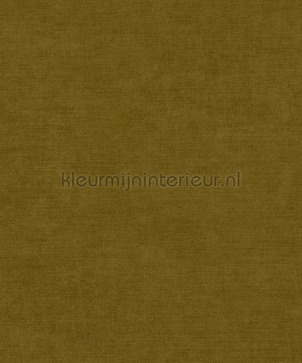 Eijffinger Unify 333243 | Bestellen bij https://www.kleurmijninterieur.nl/