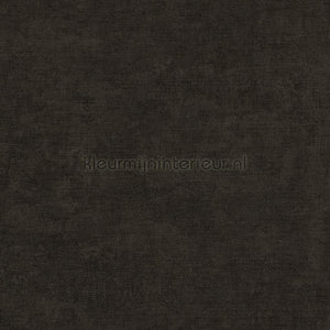 Eijffinger Unify 333245 | Bestellen bij https://www.kleurmijninterieur.nl/