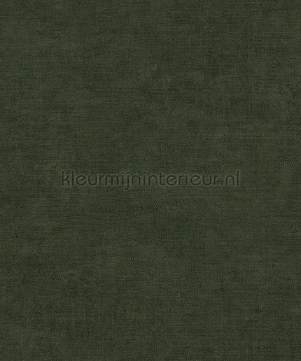 Eijffinger Unify 333247 | Bestellen bij https://www.kleurmijninterieur.nl/