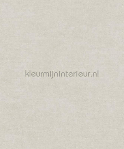 Eijffinger Unify 333250 | Bestellen bij https://www.kleurmijninterieur.nl/