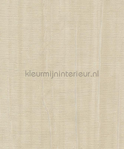 Eijffinger Unify 333251 | Bestellen bij https://www.kleurmijninterieur.nl/