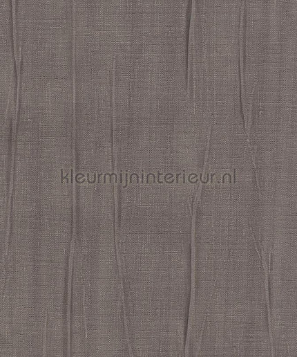 Eijffinger Unify 333253 | Bestellen bij https://www.kleurmijninterieur.nl/