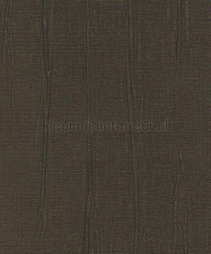 Eijffinger Unify 333254 | Bestellen bij https://www.kleurmijninterieur.nl/
