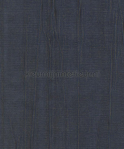 Eijffinger Unify 333255 | Bestellen bij https://www.kleurmijninterieur.nl/