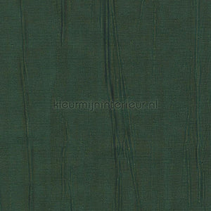 Eijffinger Unify 333256 | Bestellen bij https://www.kleurmijninterieur.nl/