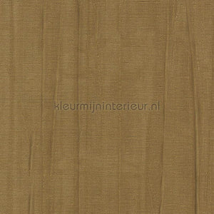 Eijffinger Unify 333258 | Bestellen bij https://www.kleurmijninterieur.nl/