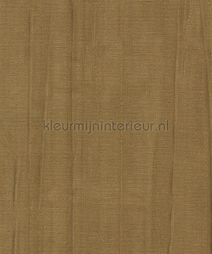 Eijffinger Unify 333258 | Bestellen bij https://www.kleurmijninterieur.nl/