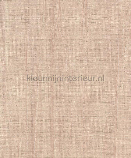 Eijffinger Unify 333259 | Bestellen bij https://www.kleurmijninterieur.nl/
