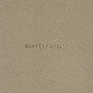 Eijffinger Unify 333260 | Bestellen bij https://www.kleurmijninterieur.nl/