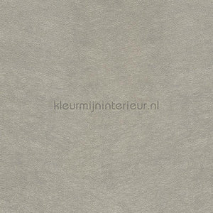 Eijffinger Unify 333262 | Bestellen bij https://www.kleurmijninterieur.nl/
