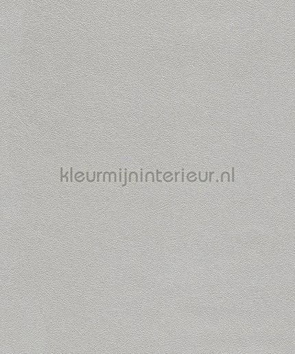 Eijffinger Unify 333263 | Bestellen bij https://www.kleurmijninterieur.nl/