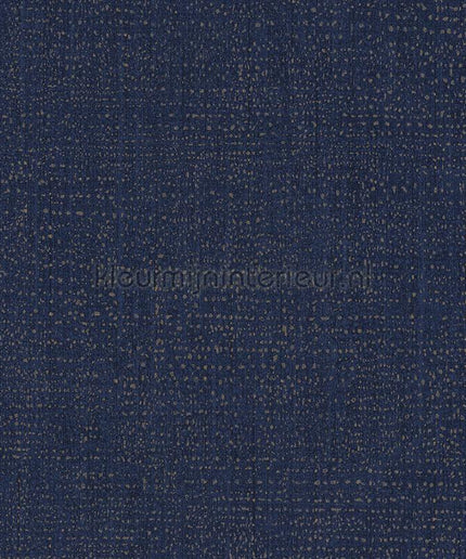 Eijffinger Unify 333265 | Bestellen bij https://www.kleurmijninterieur.nl/