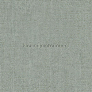 Eijffinger Unify 333267 | Bestellen bij https://www.kleurmijninterieur.nl/