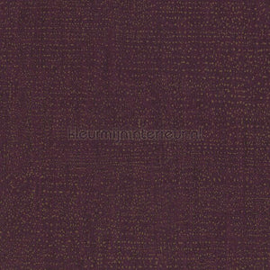 Eijffinger Unify 333268 | Bestellen bij https://www.kleurmijninterieur.nl/