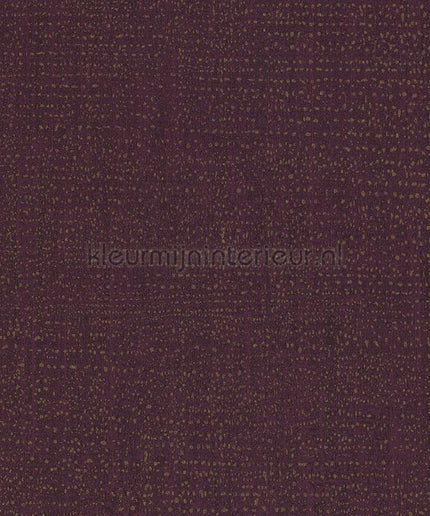 Eijffinger Unify 333268 | Bestellen bij https://www.kleurmijninterieur.nl/