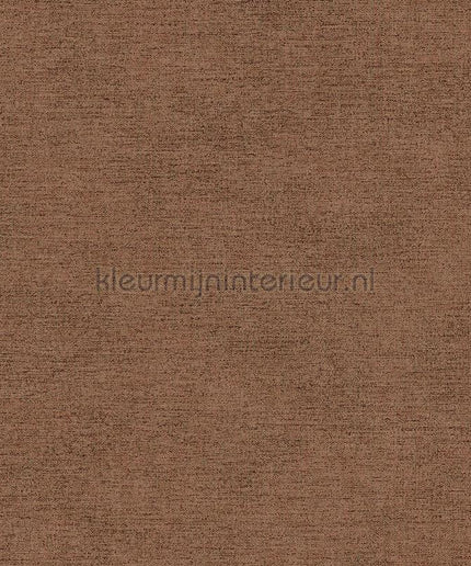 Eijffinger Unify 333272 | Bestellen bij https://www.kleurmijninterieur.nl/