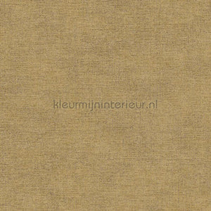 Eijffinger Unify 333273 | Bestellen bij https://www.kleurmijninterieur.nl/