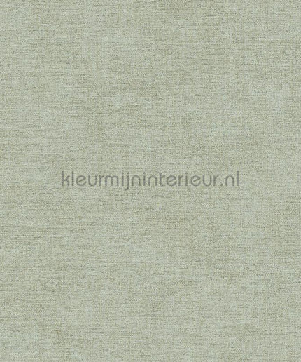 Eijffinger Unify 333276 | Bestellen bij https://www.kleurmijninterieur.nl/