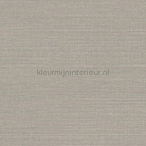 Eijffinger Unify 333279 | Bestellen bij https://www.kleurmijninterieur.nl/