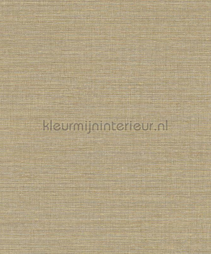 Eijffinger Unify 333280 | Bestellen bij https://www.kleurmijninterieur.nl/