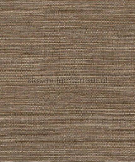 Eijffinger Unify 333282 | Bestellen bij https://www.kleurmijninterieur.nl/