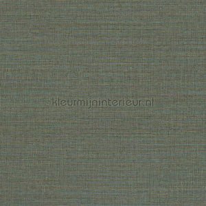 Eijffinger Unify 333286 | Bestellen bij https://www.kleurmijninterieur.nl/