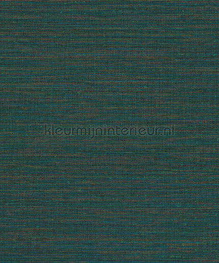 Eijffinger Unify 333287 | Bestellen bij https://www.kleurmijninterieur.nl/
