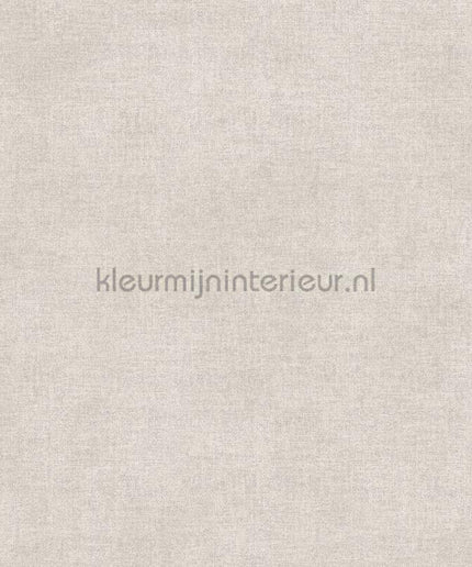 Eijffinger Unify 333295 | Bestellen bij https://www.kleurmijninterieur.nl/