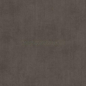 Eijffinger Unify 333296 | Bestellen bij https://www.kleurmijninterieur.nl/