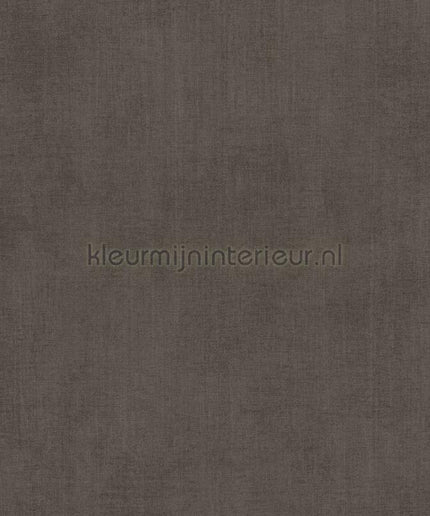 Eijffinger Unify 333296 | Bestellen bij https://www.kleurmijninterieur.nl/