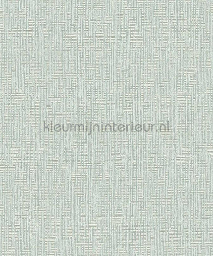 Eijffinger Unify 333300 | Bestellen bij https://www.kleurmijninterieur.nl/
