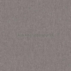 Eijffinger Unify 333301 | Bestellen bij https://www.kleurmijninterieur.nl/