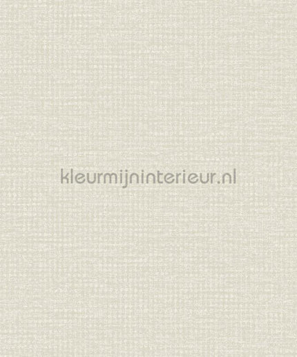 Eijffinger Unify 333302 | Bestellen bij https://www.kleurmijninterieur.nl/